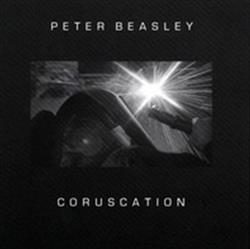 Download Peter Beasley - Coruscation