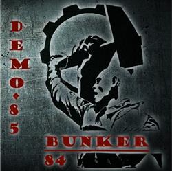 Download Bunker 84 - Démo 85