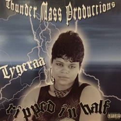 Download Tygeraa - Ripped In Half