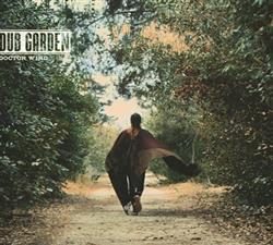 Download Dub Garden - Doctor Wind