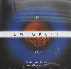 Download Stefan Wiesbrock - In Ewigkeit