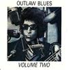 baixar álbum Various - Outlaw Blues Volume Two A Tribute To Bob Dylan