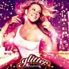 baixar álbum Mariah Carey - Glitter Soundtrack From The Motion Picture