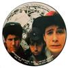 ladda ner album Beastie Boys - Limited Edition Interview Picture Disc