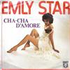 online anhören Emly Star - Cha Cha d Amore