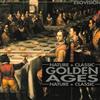 descargar álbum Eltao - Golden Ages