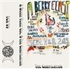 Album herunterladen Various - A Berry Feast Vol 6 The Compilation