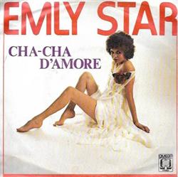 Download Emly Star - Cha Cha d Amore