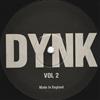 écouter en ligne DYNK - Vol 2