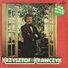 descargar álbum Krzysztof Krawczyk - Jak Minął Dzień