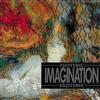 baixar álbum Roland Baumgartner - Imagination