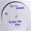 Album herunterladen Fit + Gunnar - Enter The Fog