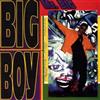 ladda ner album Big Boy - Mr Big