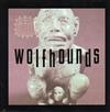 baixar álbum The Wolfhounds - Son Of Nothing