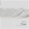 online luisteren FLux - Welcome Change LP