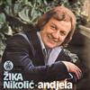 baixar álbum Žika Nikolić - Anđela