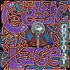 descargar álbum Ceoltoiri - Celtic Lace