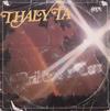 Thalyta - Brilhou A Luz