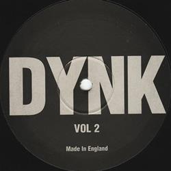 Download DYNK - Vol 2