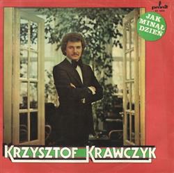 Download Krzysztof Krawczyk - Jak Minął Dzień