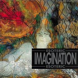 Download Roland Baumgartner - Imagination