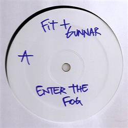 Download Fit + Gunnar - Enter The Fog