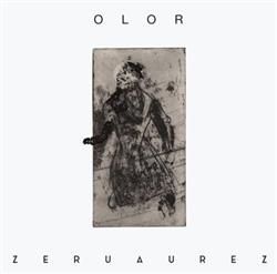 Download OLOR - Zerua urez