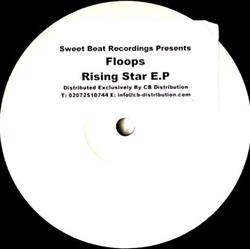 Download Floops - Rising Star