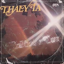 Download Thalyta - Brilhou A Luz