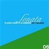 last ned album Lownza Flavio Lodetti - Jett Islands