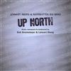 lyssna på nätet Lennart Åberg & Norrbotten Big Band - Up North