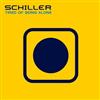 descargar álbum Schiller - Tired Of Being Alone Club Mixes