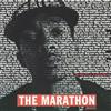 online luisteren Nipsey Hussle - The Marathon Music