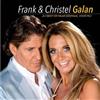 télécharger l'album Frank & Christel Galan - Jij Bent Er Maar Eenmaal Voor Mij