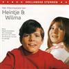 escuchar en línea Heintje & Wilma - Het Allermooiste van Heintje Wilma