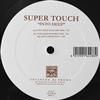 descargar álbum Super Touch - Into Deep