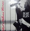 Album herunterladen Blue Ruin - What A Helluva Woman