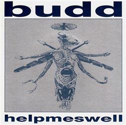 Download Budd - Helpmeswell