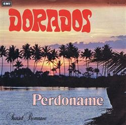 Download Dorados - Perdoname