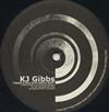 écouter en ligne KJ Gibbs - Theres A Hole In My Mental Body