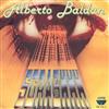 Album herunterladen Alberto Baldan - Scrashhh