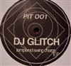 online luisteren DJ Glitch - Tempered Swing Charge EP