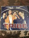 descargar álbum TRIBE - the tribe