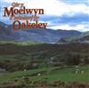 kuunnella verkossa Côr y Moelwyn A Seindorf Yr Oakeley - Côr y Moelwyn A Seindorf Yr Oakeley