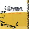 baixar álbum Las Pastillas Del Abuelo - Por Colectora