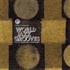 last ned album Various - If Music Presents You Need This World Jazz Grooves