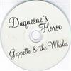 Album herunterladen Geppetto & The Whales - Duquesnes Horse