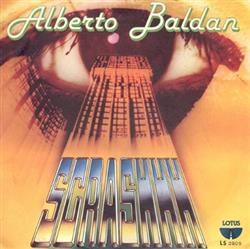 Download Alberto Baldan - Scrashhh