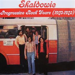 Download Skaldowie - Progressive Rock Years 1970 1973