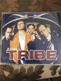 Download TRIBE - the tribe